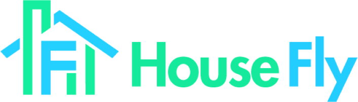 House Fly