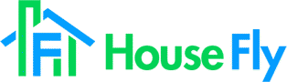 House Fly