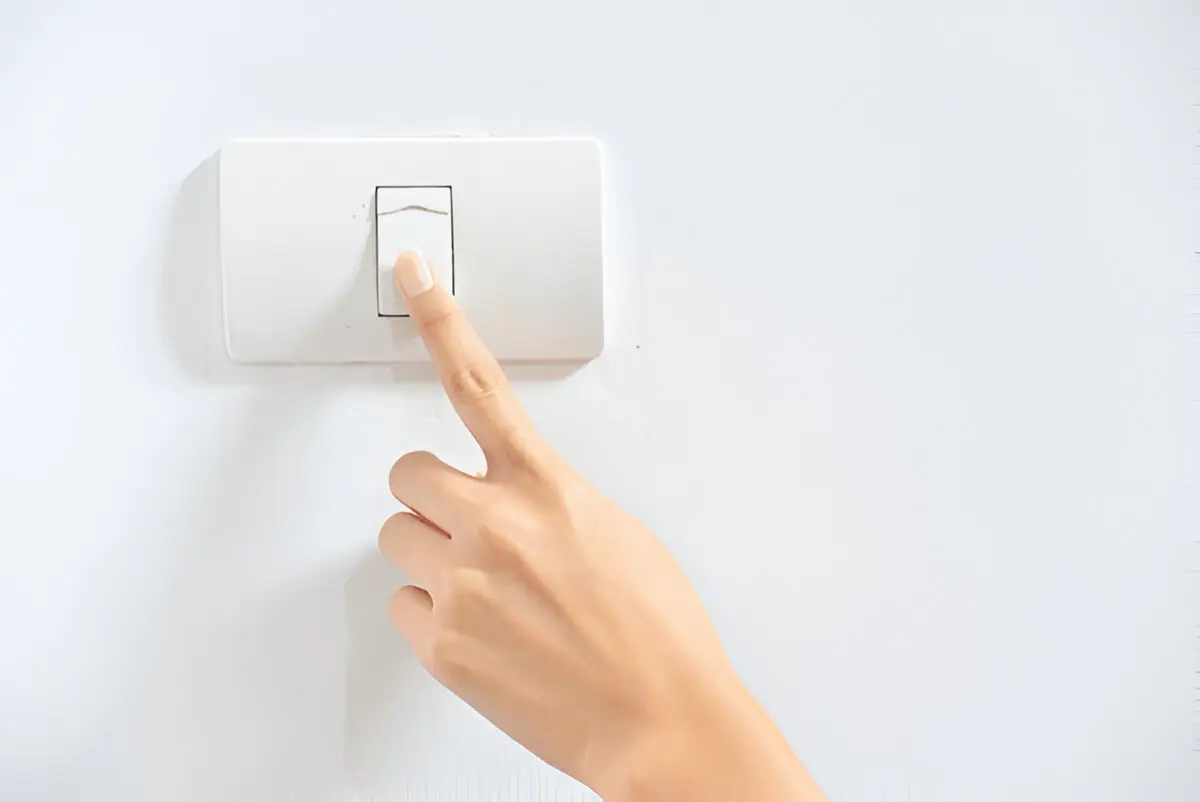 does unplugging appliances save electricity