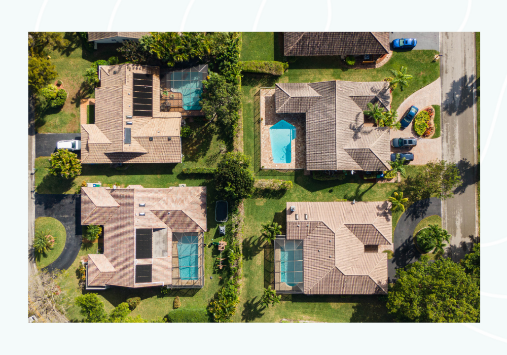 Drone Video