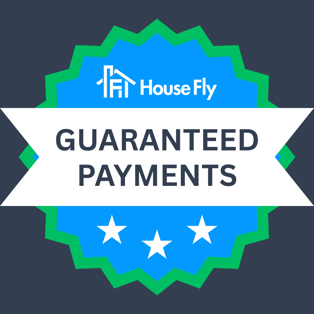 MANAGE and grow your business risk free