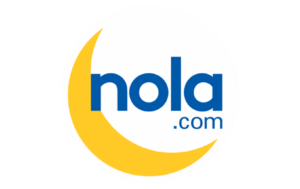 nola.com