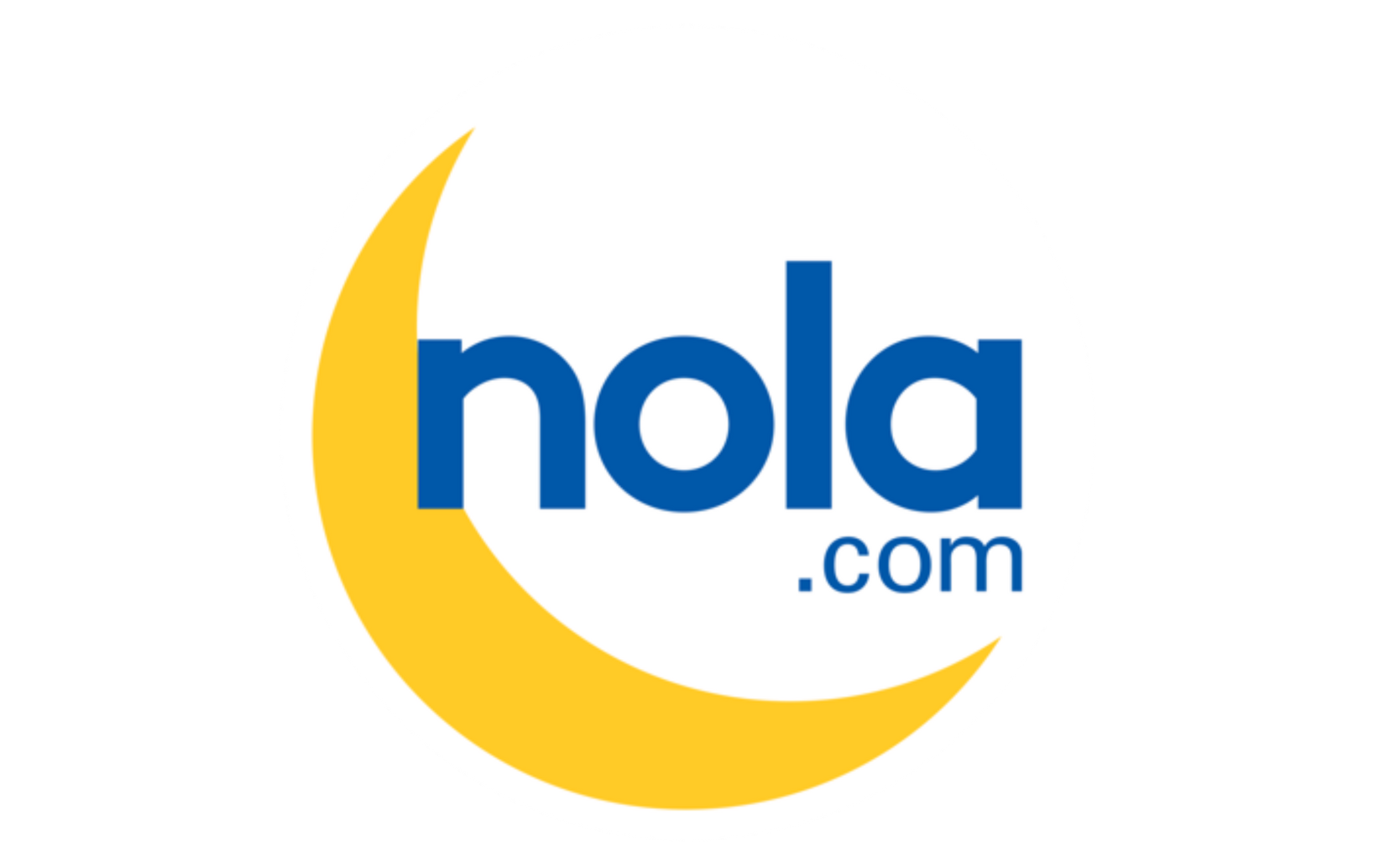 nola.com