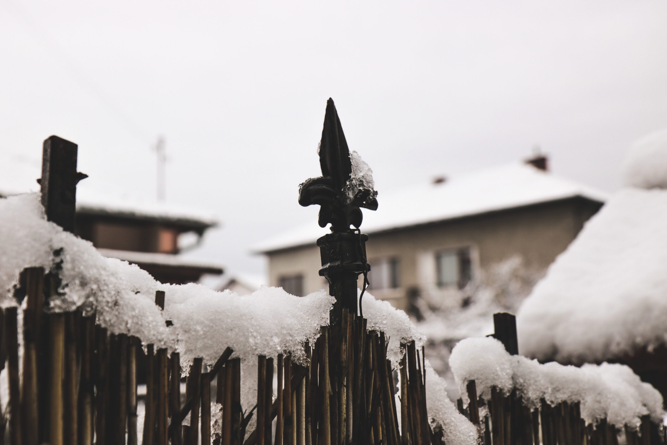 banya bulgaria 2026 01 05 05 31 34 utc