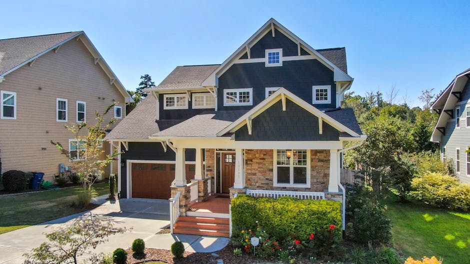 11 dallas remodeling 2