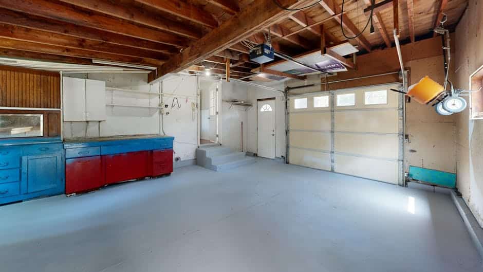 14 houston garage conversion 2