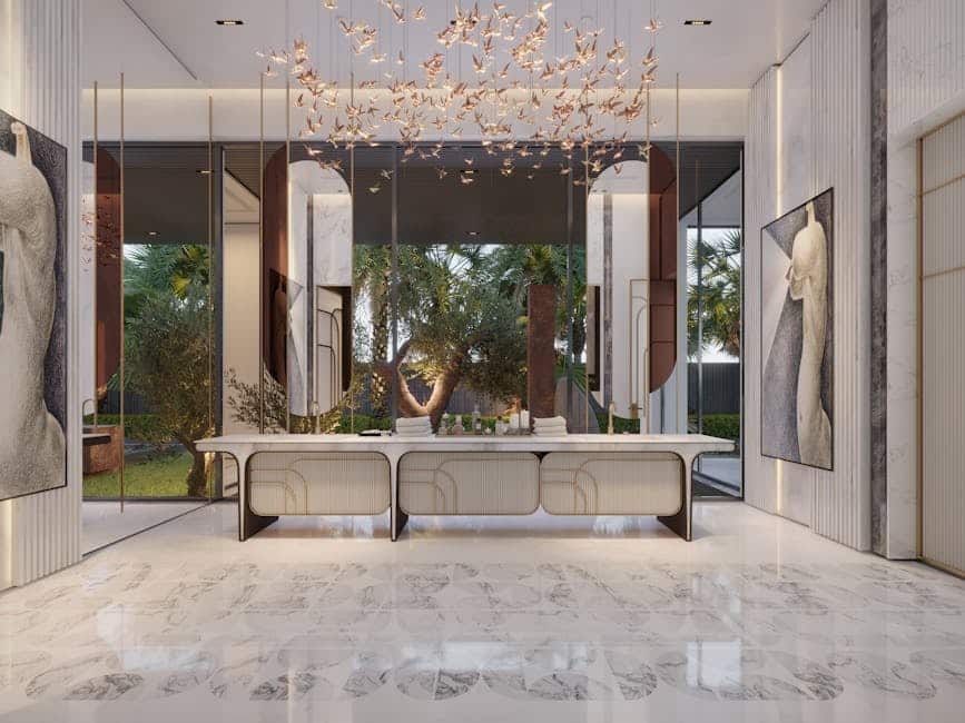15 houston warm modern 2