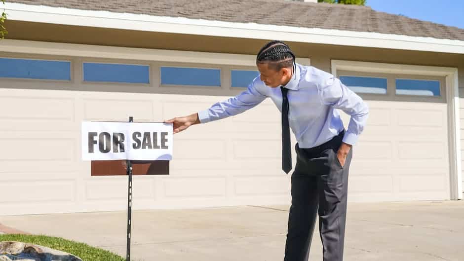 17 tampa cash buyers 2