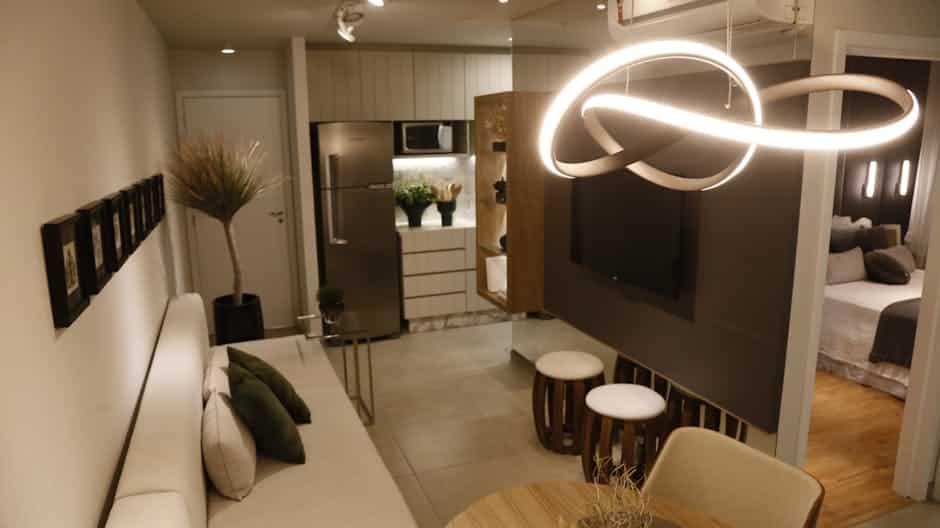 22 miami small space 2