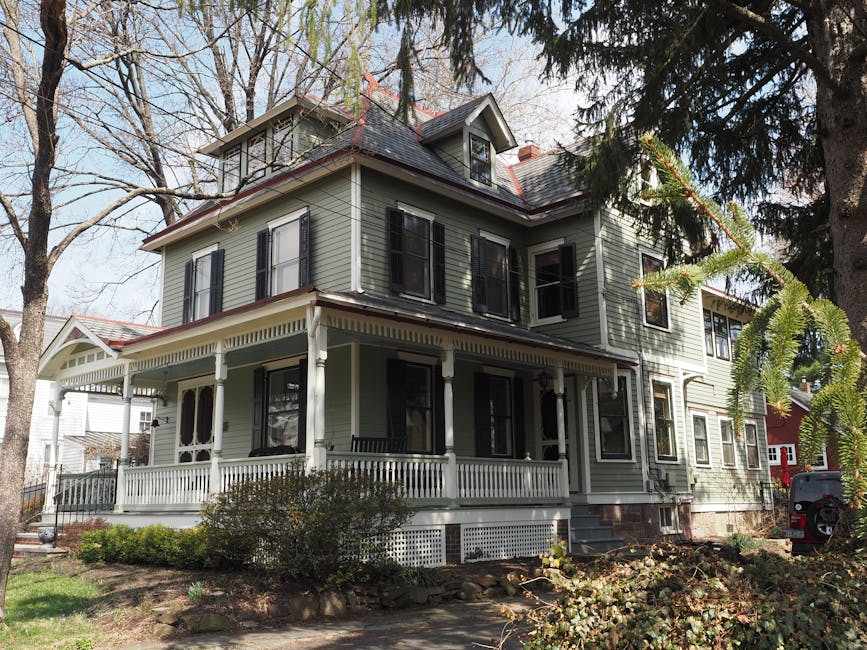 23 new orleans historic 2