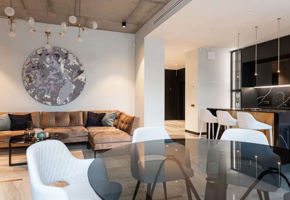 27 miami condo cleaning 1