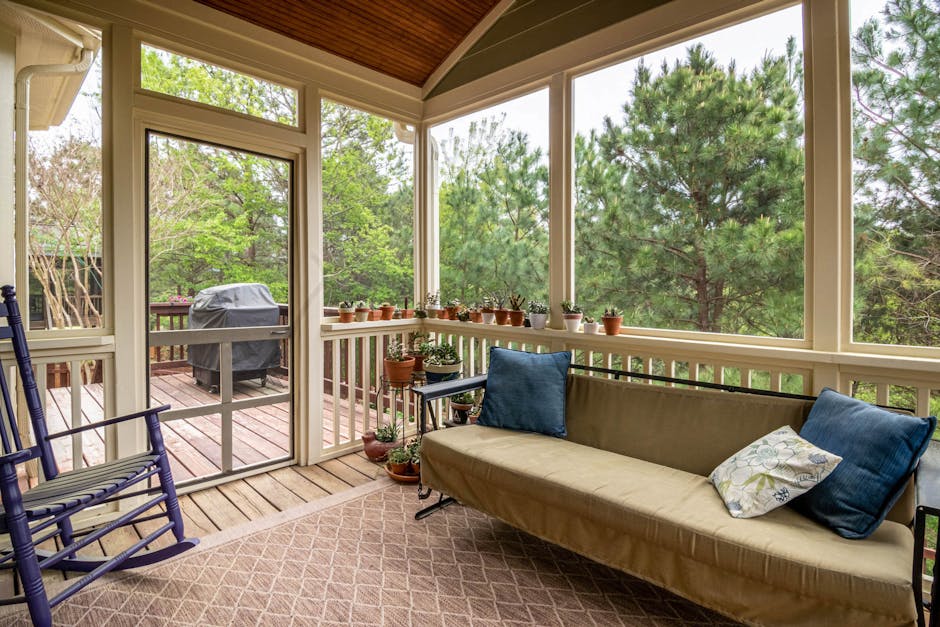 40 tampa lanai repair 1
