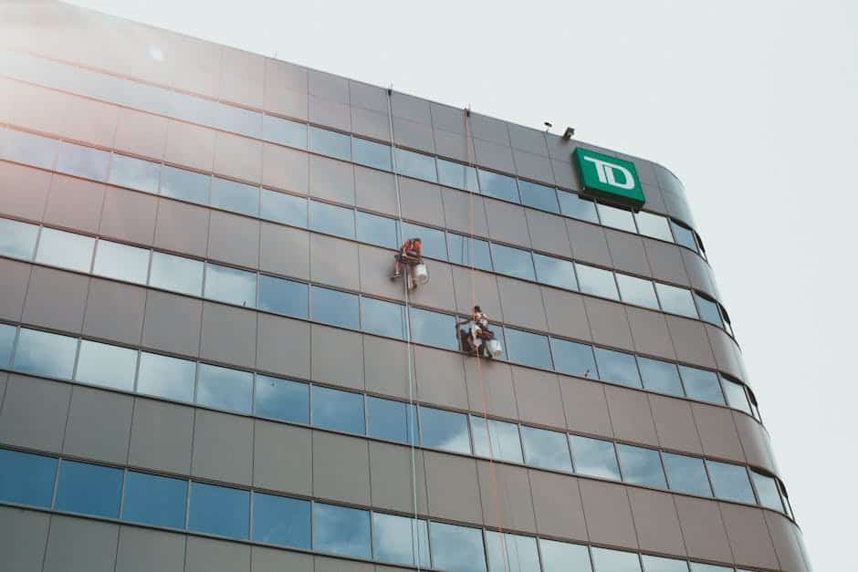 41 miami window cleaning 1