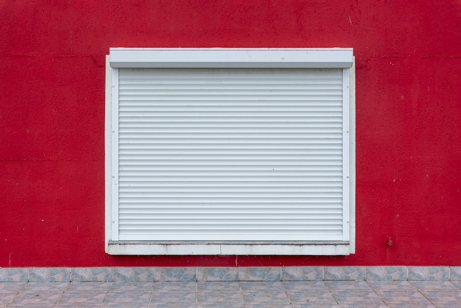 45 tampa hurricane shutters 1