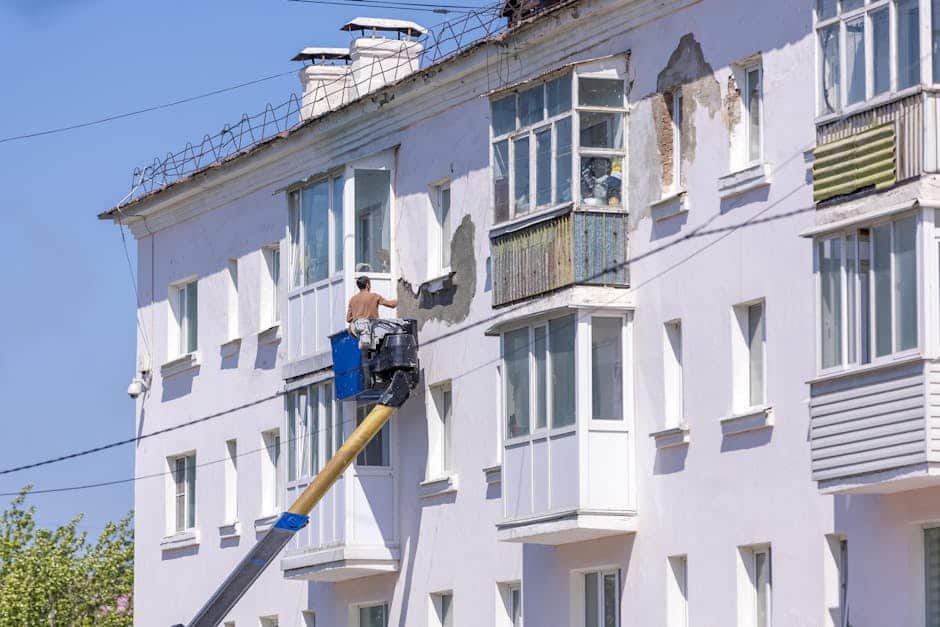 46 miami balcony restoration 1