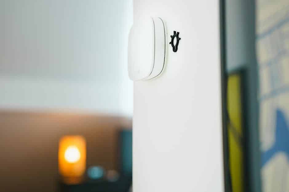 48 dallas smart home tech 1