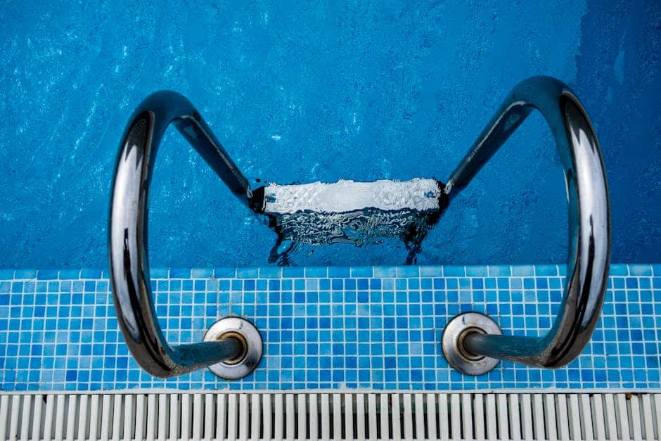55 houston pool maintenance 1