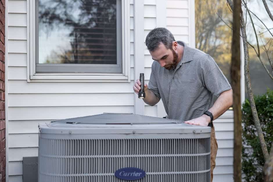 57 tampa ac maintenance 1