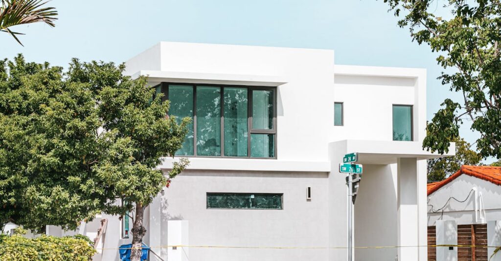 65 miami beach house maintenance