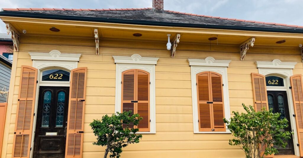 66 new orleans historic cooling