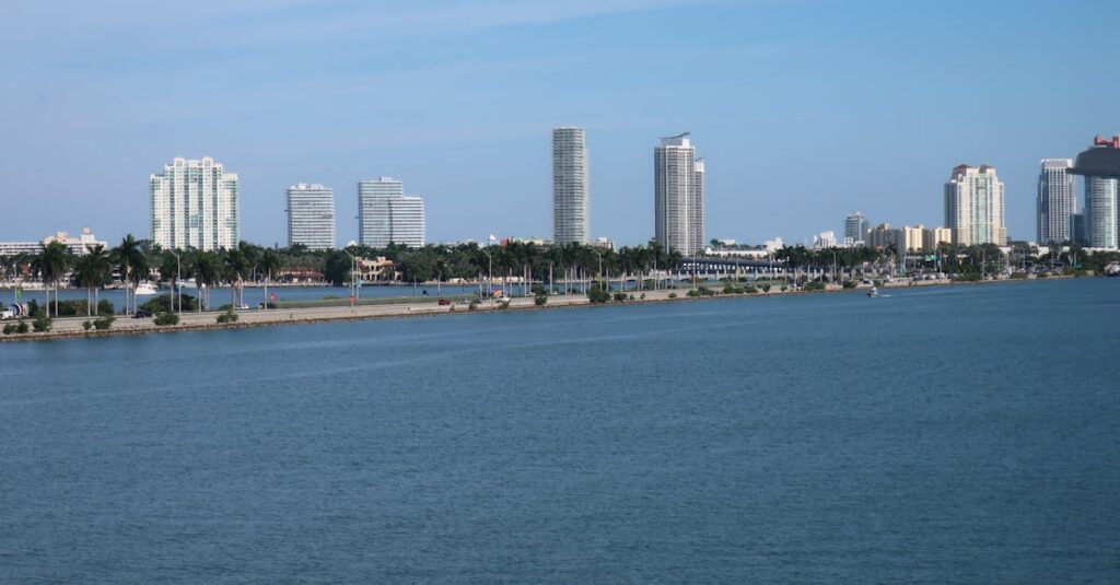 70 miami condo rules