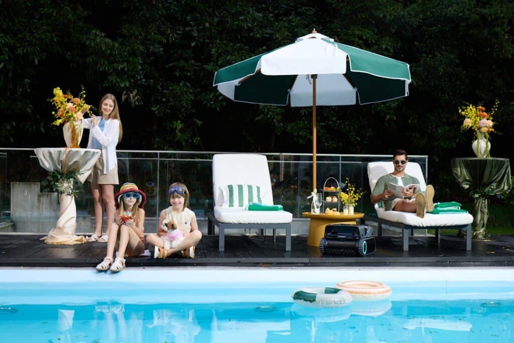 73 dallas pool closing