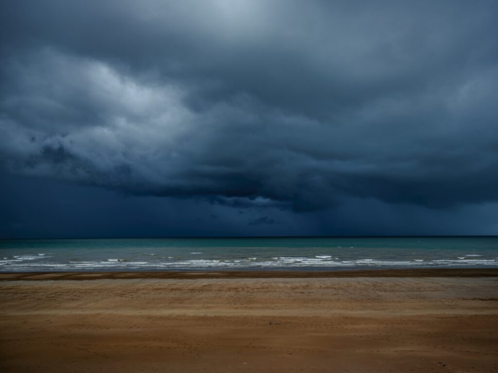 75 miami tropical storm prep
