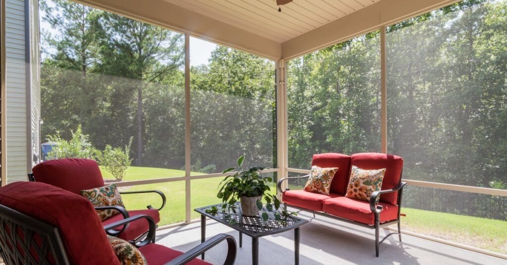 79 tampa lanai furniture
