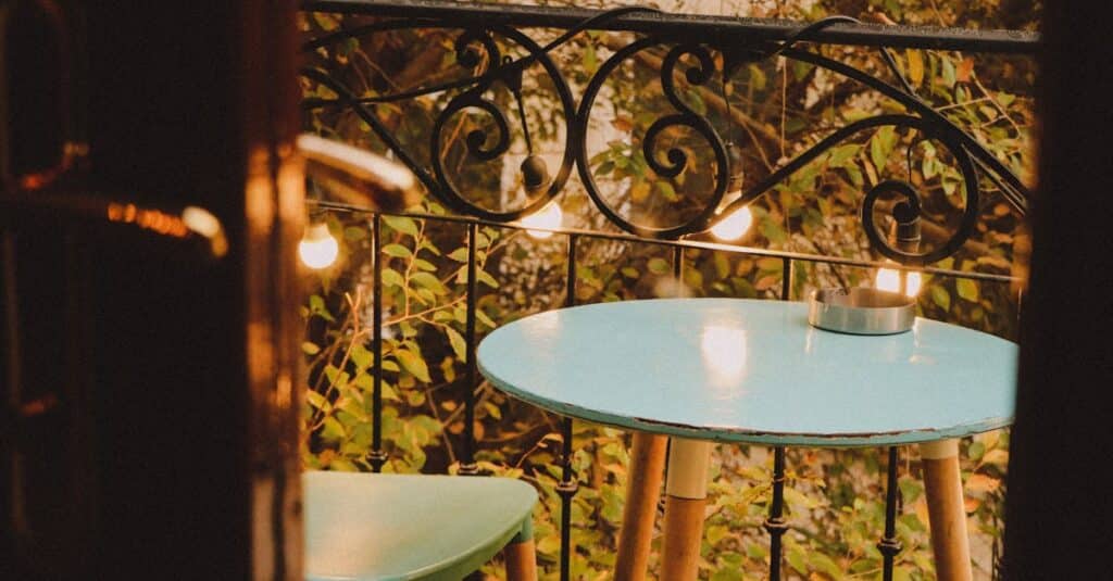90 miami outdoor furniture