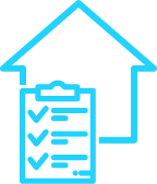Home Inspection