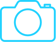Photo and Marketing