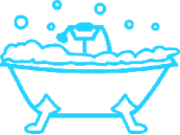 Plumbing