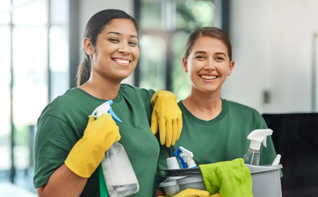 the best team to keep your office clean portrait 2026 01 09 10 29 46 utc